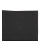Carmel Towel Company Large Rally Towel C1518